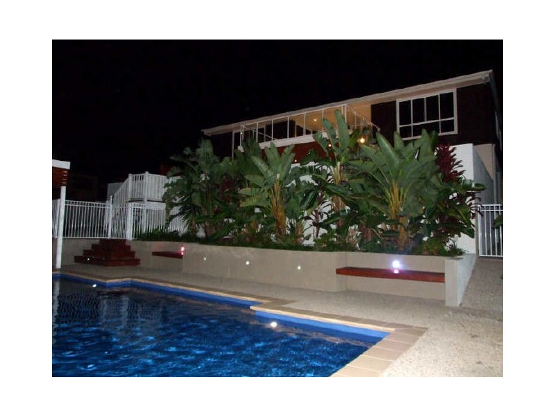7 Stoney Court, Tannum Sands QLD 4680