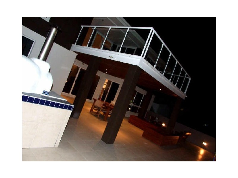 7 Stoney Court, Tannum Sands QLD 4680