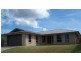 48 Bauhinia Street, Boyne Island QLD 4680
