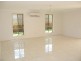 48 Bauhinia Street, Boyne Island QLD 4680