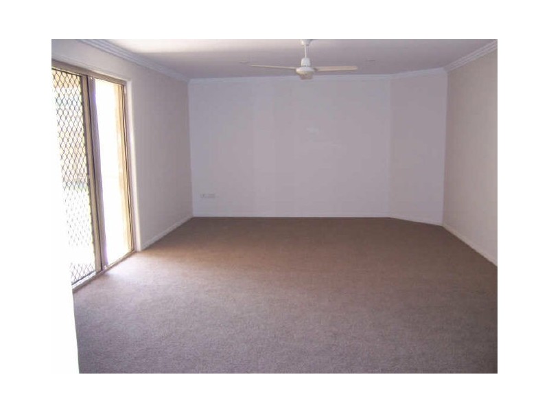 48 Bauhinia Street, Boyne Island QLD 4680