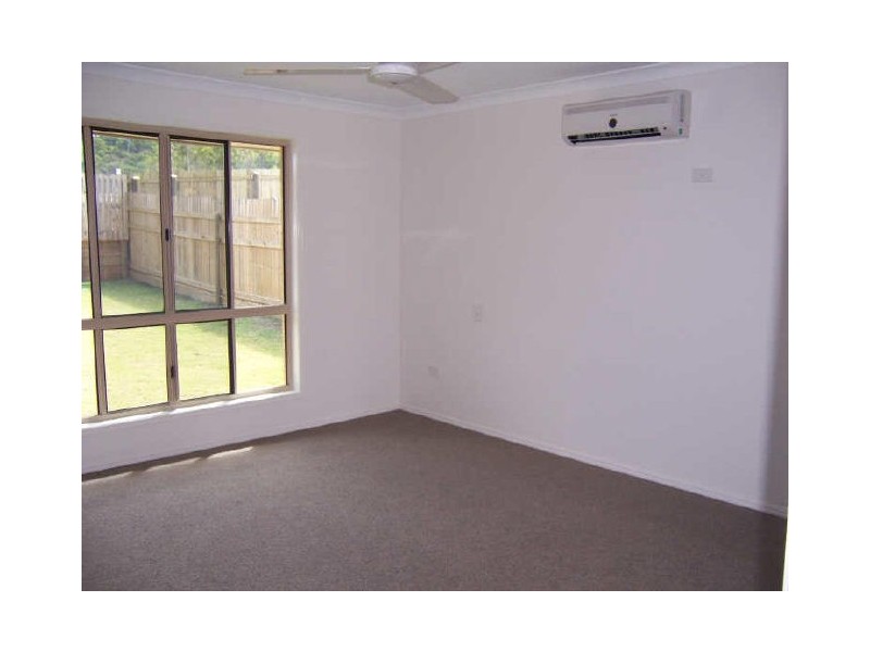 48 Bauhinia Street, Boyne Island QLD 4680