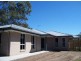 26 Richard Street, Boyne Island QLD 4680