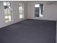 26 Richard Street, Boyne Island QLD 4680