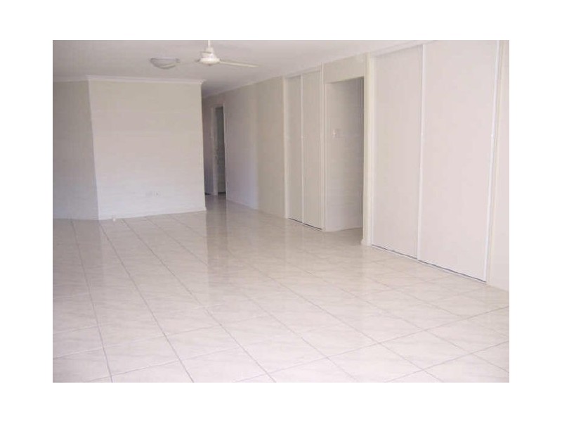 26 Richard Street, Boyne Island QLD 4680