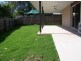 26 Richard Street, Boyne Island QLD 4680