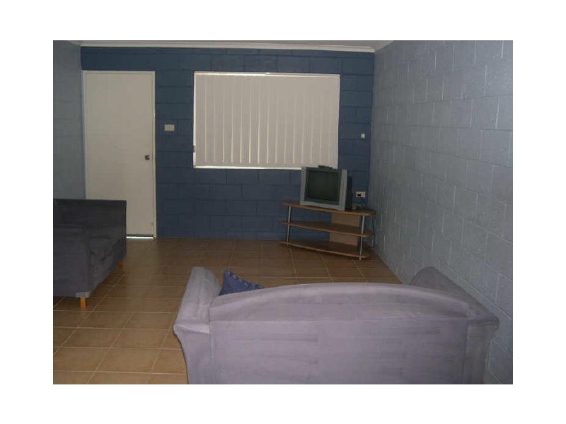 3/4 Elizabeth Street, Tannum Sands QLD 4680