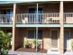 8/6 Hampton Drive, Tannum Sands QLD 4680