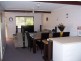 8/6 Hampton Drive, Tannum Sands QLD 4680