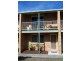 8/6 Hampton Drive, Tannum Sands QLD 4680