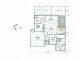 39 Bauhinia Street, Boyne Island QLD 4680