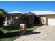 45 Keating Street, Tannum Sands QLD 4680