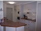 45 Keating Street, Tannum Sands QLD 4680