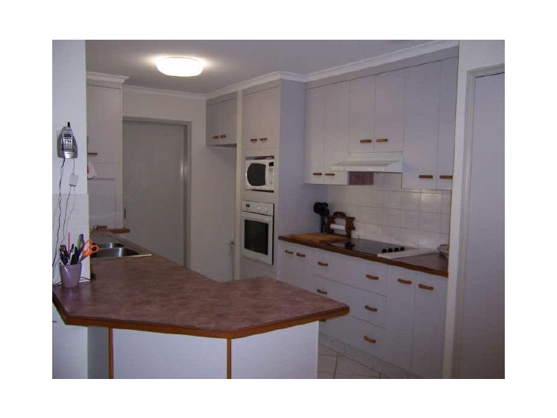 45 Keating Street, Tannum Sands QLD 4680