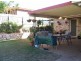 45 Keating Street, Tannum Sands QLD 4680