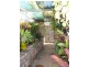 45 Keating Street, Tannum Sands QLD 4680