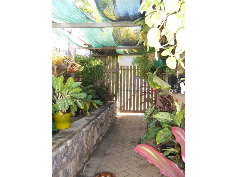 45 Keating Street, Tannum Sands QLD 4680