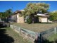 45 Keating Street, Tannum Sands QLD 4680