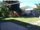 45 Keating Street, Tannum Sands QLD 4680
