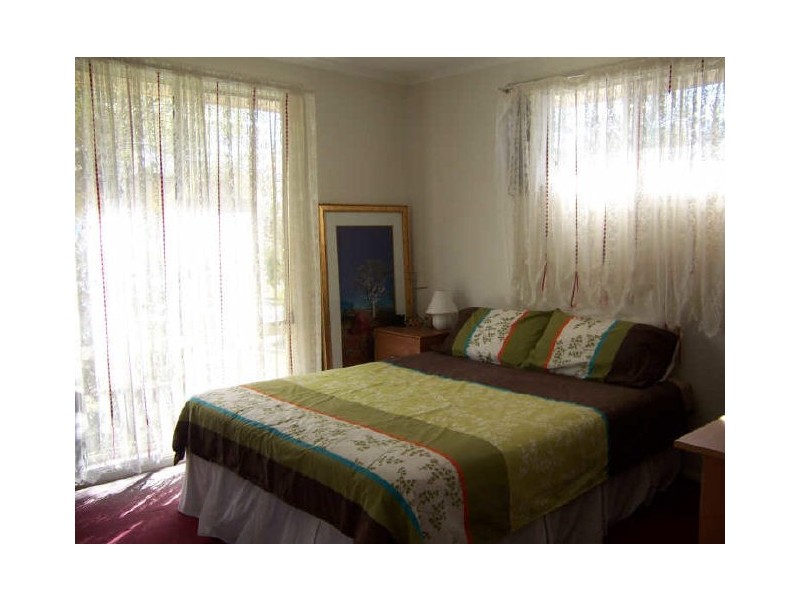 45 Keating Street, Tannum Sands QLD 4680