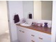 45 Keating Street, Tannum Sands QLD 4680