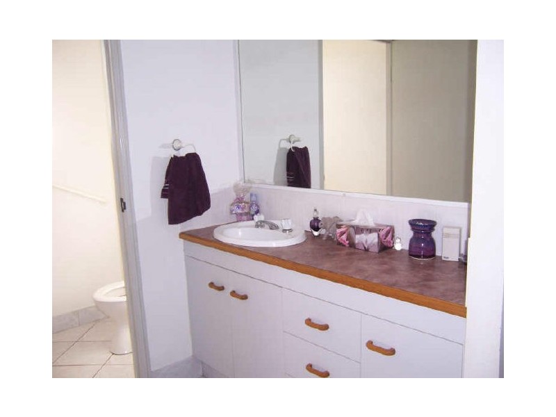 45 Keating Street, Tannum Sands QLD 4680