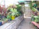 45 Keating Street, Tannum Sands QLD 4680