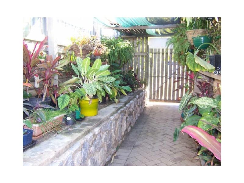 45 Keating Street, Tannum Sands QLD 4680