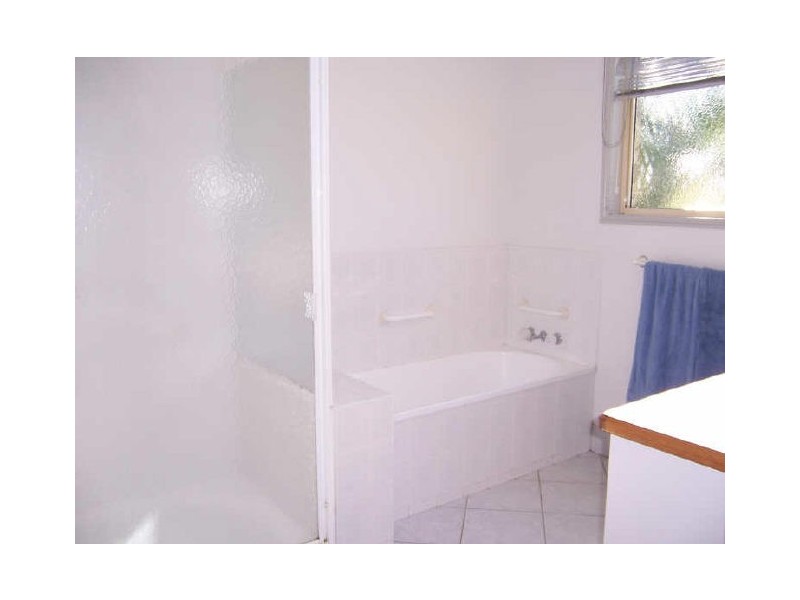 45 Keating Street, Tannum Sands QLD 4680