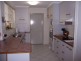 45 Keating Street, Tannum Sands QLD 4680