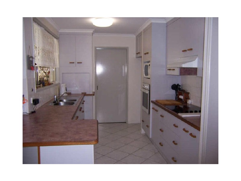 45 Keating Street, Tannum Sands QLD 4680