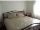 45 Keating Street, Tannum Sands QLD 4680