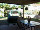 45 Keating Street, Tannum Sands QLD 4680