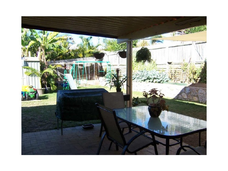 45 Keating Street, Tannum Sands QLD 4680