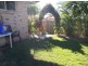 45 Keating Street, Tannum Sands QLD 4680