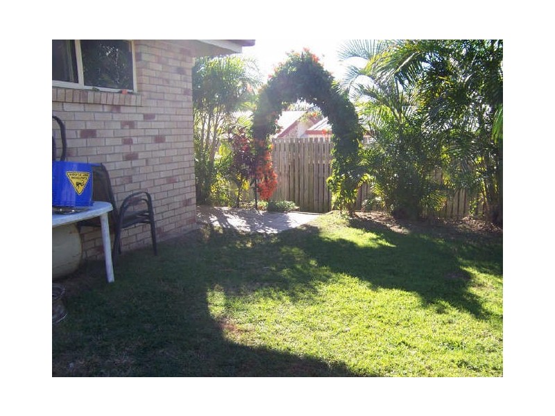 45 Keating Street, Tannum Sands QLD 4680