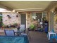 45 Keating Street, Tannum Sands QLD 4680