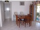 45 Keating Street, Tannum Sands QLD 4680