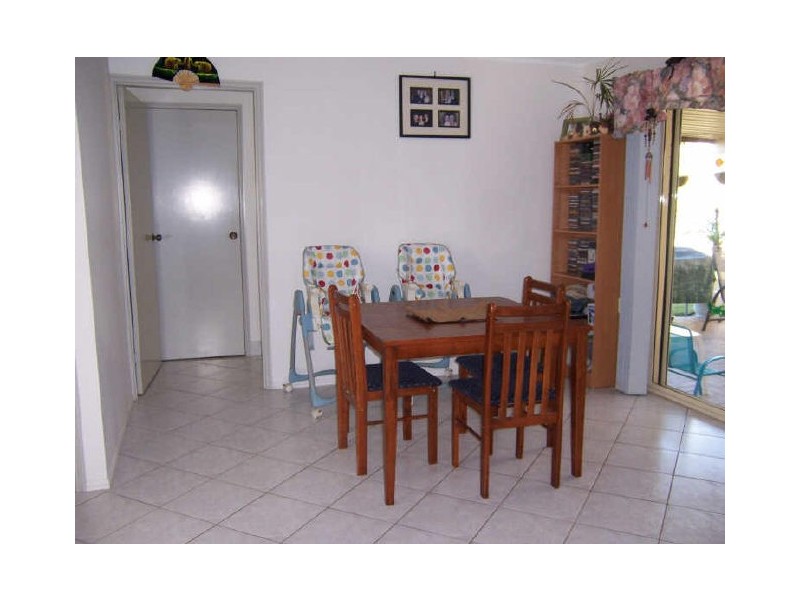 45 Keating Street, Tannum Sands QLD 4680