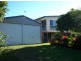 9 ANDREW COURT, Boyne Island QLD 4680