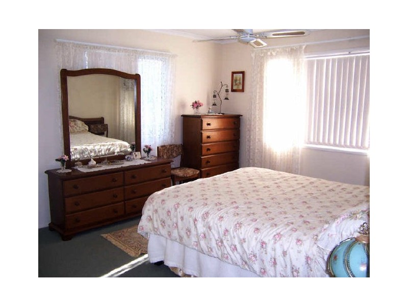 9 ANDREW COURT, Boyne Island QLD 4680