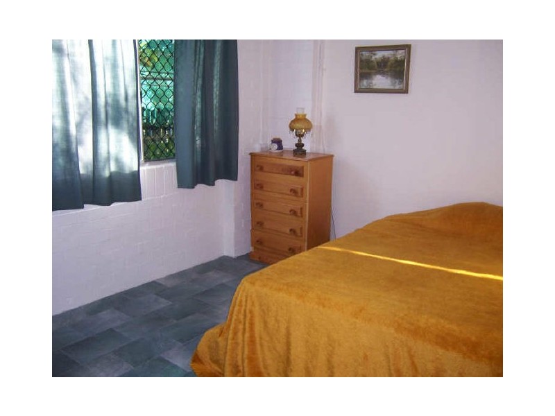 9 ANDREW COURT, Boyne Island QLD 4680