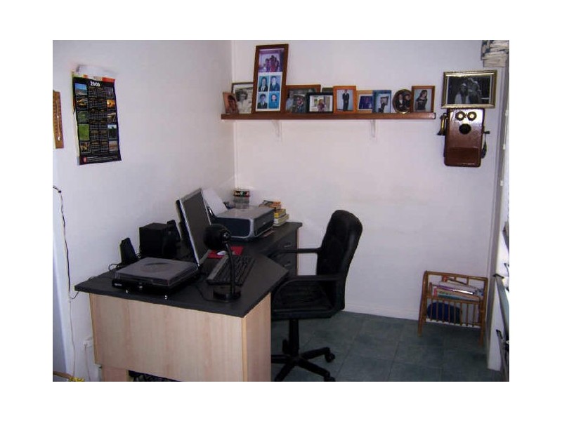 9 ANDREW COURT, Boyne Island QLD 4680