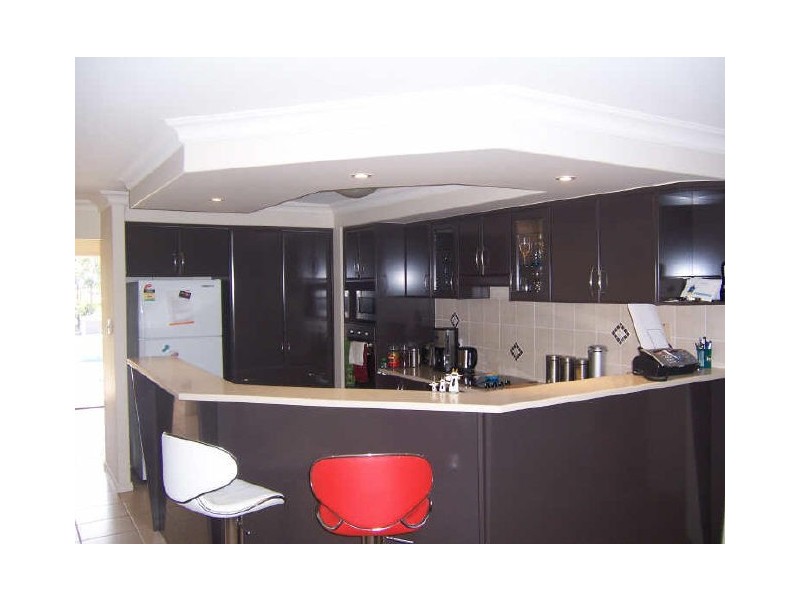 13 Plimsoll Court, Tannum Sands QLD 4680