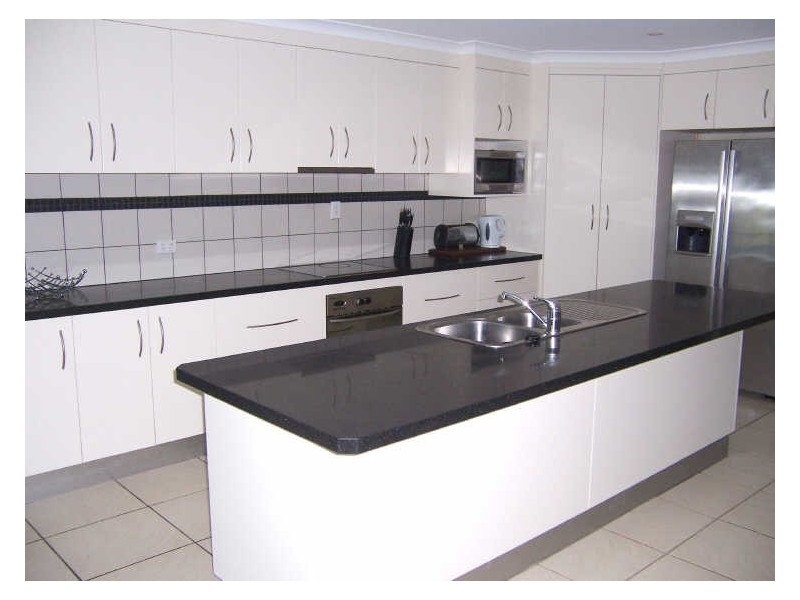 Lot 1 Kardum Road, Wurdong Heights QLD 4680