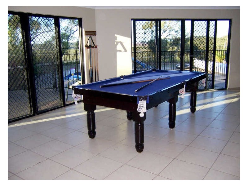 Lot 1 Kardum Road, Wurdong Heights QLD 4680