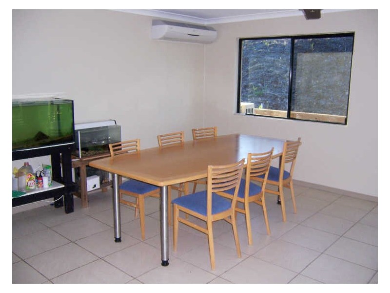 Lot 1 Kardum Road, Wurdong Heights QLD 4680