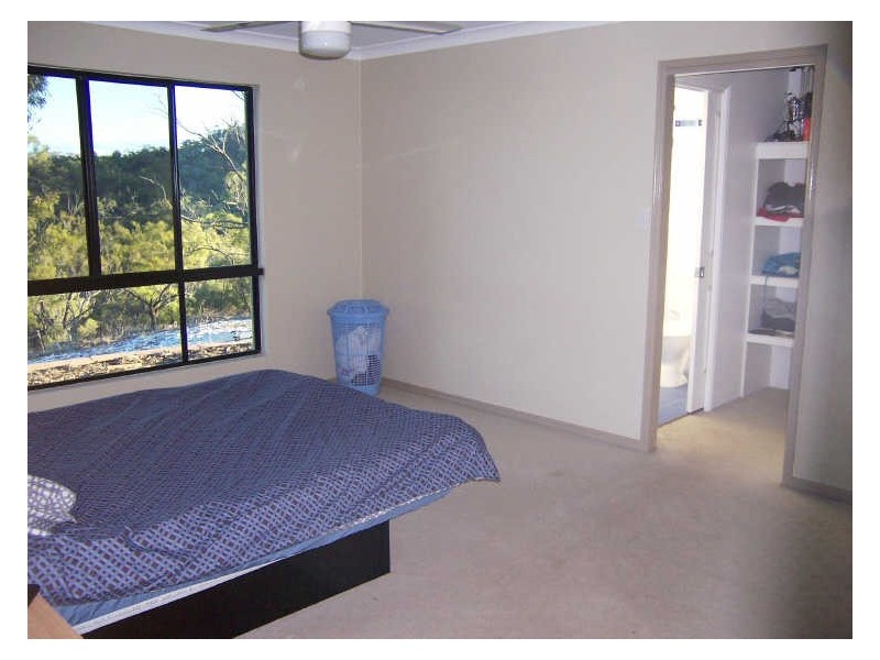 Lot 1 Kardum Road, Wurdong Heights QLD 4680