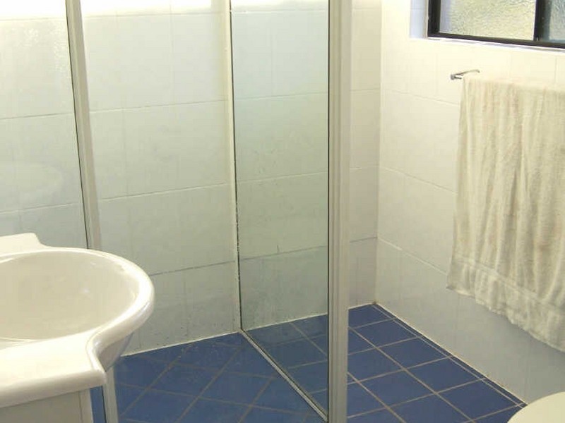 Lot 1 Kardum Road, Wurdong Heights QLD 4680