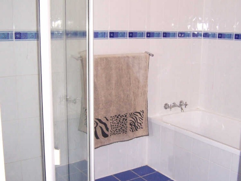 Lot 1 Kardum Road, Wurdong Heights QLD 4680